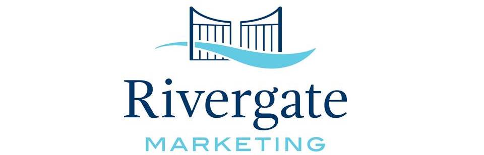 Rivergate Marketing - marketing partner to engineers and system integrators