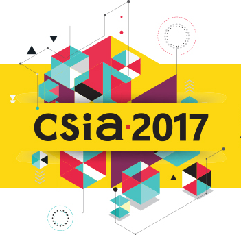 2017 CSIA Conference Rivergate Marketing