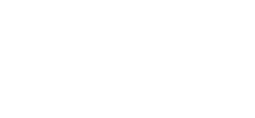 Food quality and safety magazine logo press release packages rivergate marketing