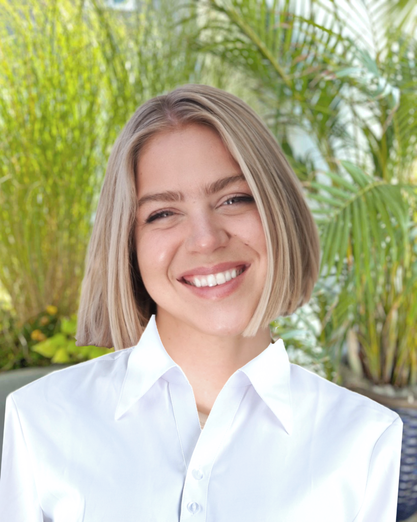 Rivergate Marketing Julia Plott