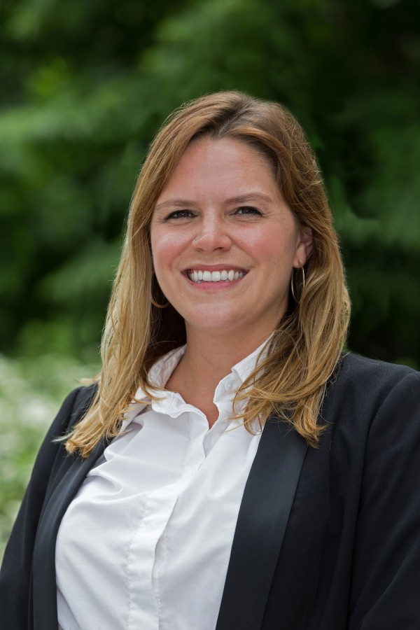 E Tech Group Jennifer Palumbo