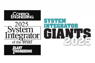 RG SIOTY-SI Giants Rivergate Marketing System Integrator of the Year System Integrator Giants
